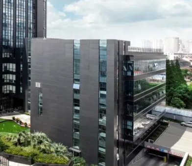 2024年锦州石材市场：芝麻白火烧板价格趋势与采购建议