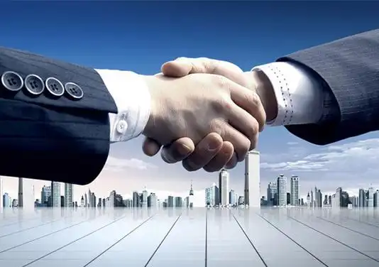 锦州石材厂路边石选材指南：花岗岩与大理石的性能对比