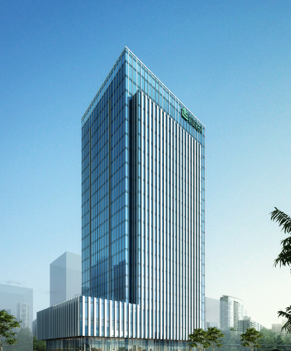 锦州石材行业路边石与火烧板产品对比及选型指南