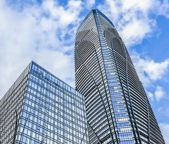 锦州石材厂路边石与大理石的规格参数对比及选购建议
