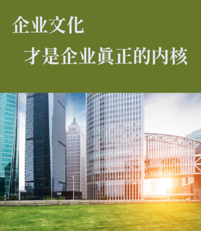 锦州石材厂路边石与大理石产品对比：规格参数及应用场景分析