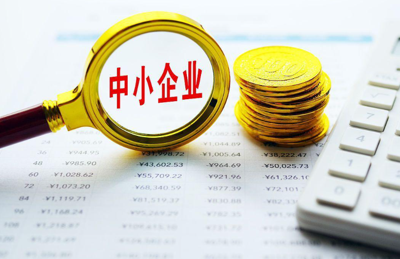 锦州石材行业常见质量问题诊断与质量管控措施