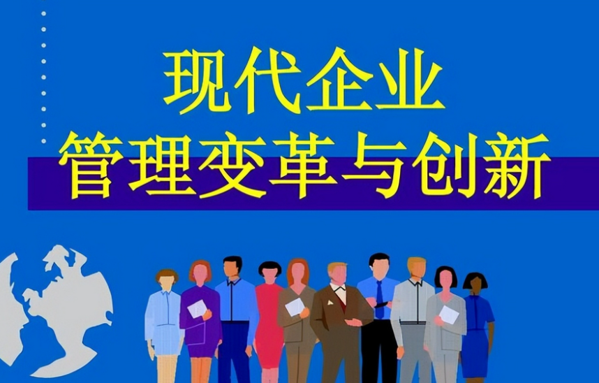 凌海石材厂火烧板与荔枝面石材性能差异及适用场景解析